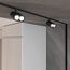 Arlight 035981 Светильник MAG-ORIENT-BLUM-12W Day4000 (BK, 40 deg, 48V) (Arlight, IP20 Металл, 5 лет) 035981, изображение 12