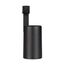 Arlight 037037 Светильник MAG-ORIENT-BLUM-12W Warm3000 (BK, 40 deg, 48V) (Arlight, IP20 Металл, 5 лет) 037037, изображение 9