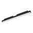 Arlight 033612 Светильник MAG-ORIENT-FLAT-L465-16W Warm3000 (BK, 80 deg, 48V) (Arlight, IP20 Металл, 5 лет) 033612, изображение 4