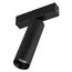Arlight 033241 Светильник MAG-SPOT-25-R120-12W Day4000 (BK, 30 deg, 24V) (Arlight, IP20 Металл, 3 года) 033241, изображение 8