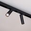 Arlight 046320 Светильник MAG-SPOT-25-R120-12W Day4000 (BK, 30 deg, 24V, DALI) (Arlight, IP20 Металл, 3 года) 046320, изображение 12