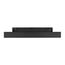 Arlight 033609 Светильник MAG-ORIENT-FLAT-L235-8W Warm3000 (BK, 80 deg, 48V) (Arlight, IP20 Металл, 5 лет) 033609, изображение 10