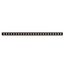 Arlight 033830 Светильник MAG-ORIENT-LASER-L465-16W Warm3000 (BK, 24 deg, 48V, DALI) (Arlight, IP20 Металл, 5 лет) 033830, изображение 5