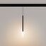 Arlight 037038 Светильник MAG-ORIENT-STICK-HANG-R20-6W Warm3000 (BK, 180 deg, 48V) (Arlight, IP20 Металл, 5 лет) 037038, изображение 4
