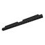 Arlight 049997 Светильник MAG-ORIENT-LASER-L465-16W Warm2700 (BK, 24 deg, 48V) (Arlight, IP20 Металл, 5 лет) 049997, изображение 9