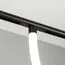 Arlight 041648 Светильник MAG-ORIENT-TUBE-ELASTIC-2620-R30-L2500-35W Day4000 (BK, 360 deg, 48V) (Arlight, IP20 Металл, 3 года) 041648, изображение 7