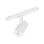 Arlight 051745 Светильник MAG-ORIENT-SPOT-R45-9W Warm2700 (WH, 24 deg, 48V) (Arlight, IP20 Металл, 5 лет) 051745