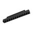 Arlight 033829 Светильник MAG-ORIENT-LASER-L235-8W Warm3000 (BK, 24 deg, 48V, DALI) (Arlight, IP20 Металл, 5 лет) 033829, изображение 5