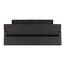Arlight 034664 Светильник MAG-ORIENT-FLAT-FOLD-S230-12W Warm3000 (BK, 80 deg, 48V) (Arlight, IP20 Металл, 5 лет) 034664, изображение 6