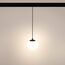 Arlight 036049 Светильник MAG-ORIENT-SFERO-HANG-R150-10W Warm3000 (BK, 300 deg, 48V) (Arlight, IP20 Металл, 5 лет) 036049, изображение 3