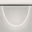 Arlight 041648 Светильник MAG-ORIENT-TUBE-ELASTIC-2620-R30-L2500-35W Day4000 (BK, 360 deg, 48V) (Arlight, IP20 Металл, 3 года) 041648, изображение 10