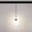 Arlight 035759 Светильник MAG-ORIENT-SFERO-HANG-R150-10W Day4000 (BK, 300 deg, 48V) (Arlight, IP20 Металл, 5 лет) 035759, изображение 4