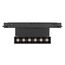 Arlight 034618 Светильник MAG-ORIENT-LASER-FOLD-S195-6W Day4000 (BK, 30 deg, 48V, DALI) (Arlight, IP20 Металл, 5 лет) 034618, изображение 7