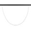 Arlight 041651 Светильник MAG-ORIENT-TUBE-ELASTIC-2620-R30-L5000-70W Day4000 (BK, 360 deg, 48V) (Arlight, IP20 Металл, 3 года) 041651