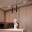 Arlight 035711 Светильник MAG-ORIENT-SPOT-HANG-R45-12W Day4000 (BK, 24 deg, 48V) (Arlight, IP20 Металл, 5 лет) 035711, изображение 10