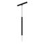 Arlight 036541(1) Светильник MAG-ORIENT-STICK-HANG-R20-3W Day4000 (BK, 180 deg, 48V) (Arlight, IP20 Металл, 5 лет) 036541(1), изображение 2