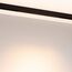 Arlight 047138 Светильник MAG-ORIENT-DOTS-L465-16W Day4000-MIX (BK, 24 deg, 48V, TUYA) (Arlight, IP20 Металл, 5 лет) 047138, изображение 4