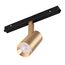 Arlight 040891 Светильник MAG-ORIENT-SPOT-R45-12W Warm3000 (GD, 24 deg, 48V, DALI) (Arlight, IP20 Металл, 5 лет) 040891