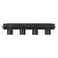 Arlight 035582 Светильник MAG-ORIENT-KRATER-L195-12W Warm3000 (BK, 25 deg, 48V) (Arlight, IP20 Металл, 5 лет) 035582, изображение 10