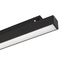 Arlight 035570 Светильник MAG-ORIENT-FLAT-L690-24W Warm3000 (BK, 80 deg, 48V, DALI) (Arlight, IP20 Металл, 5 лет) 035570, изображение 2