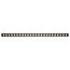 Arlight 047138 Светильник MAG-ORIENT-DOTS-L465-16W Day4000-MIX (BK, 24 deg, 48V, TUYA) (Arlight, IP20 Металл, 5 лет) 047138, изображение 8