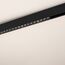 Arlight 033619 Светильник MAG-ORIENT-LASER-L465-16W Day4000 (BK, 24 deg, 48V, DALI) (Arlight, IP20 Металл, 5 лет) 033619, изображение 7