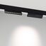 Arlight 047139 Светильник MAG-ORIENT-DOTS-FOLD-S230-12W Day4000-MIX (BK, 30 deg, 48V, TUYA) (Arlight, IP20 Металл, 5 лет) 047139, изображение 6