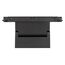 Arlight 034618 Светильник MAG-ORIENT-LASER-FOLD-S195-6W Day4000 (BK, 30 deg, 48V, DALI) (Arlight, IP20 Металл, 5 лет) 034618, изображение 5