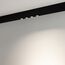 Arlight 035580 Светильник MAG-ORIENT-KRATER-L195-12W Day4000 (BK, 25 deg, 48V) (Arlight, IP20 Металл, 5 лет) 035580, изображение 4