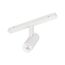 Arlight 051744 Светильник MAG-ORIENT-SPOT-R35-6W Warm2700 (WH, 24 deg, 48V) (Arlight, IP20 Металл, 5 лет) 051744, изображение 2