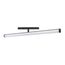 Arlight 035670 Светильник MAG-ORIENT-TUBE-TURN-L600-20W Day4000 (BK, 180 deg, 48V) (Arlight, IP20 Металл, 5 лет) 035670