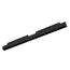 Arlight 041879 Светильник MAG-ORIENT-DOTS-L465-16W Day4000-MIX (BK, 24 deg, 48V, DALI) (Arlight, IP20 Металл, 5 лет) 041879, изображение 10