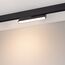Arlight 034664(1) Светильник MAG-ORIENT-FLAT-FOLD-S230-12W Warm3000 (BK, 80 deg, 48V) (Arlight, IP20 Металл, 5 лет) 034664(1), изображение 4