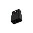 Arlight 043291 Светильник MAG-ORIENT-BABY-S36x21-2W Warm3000 (BK, 24 deg, 48V) (Arlight, IP20 Металл, 5 лет) 043291, изображение 2