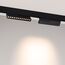 Arlight 047139 Светильник MAG-ORIENT-DOTS-FOLD-S230-12W Day4000-MIX (BK, 30 deg, 48V, TUYA) (Arlight, IP20 Металл, 5 лет) 047139, изображение 10