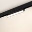 Arlight 034664 Светильник MAG-ORIENT-FLAT-FOLD-S230-12W Warm3000 (BK, 80 deg, 48V) (Arlight, IP20 Металл, 5 лет) 034664, изображение 4