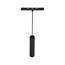 Arlight 035714 Светильник MAG-ORIENT-SPOT-HANG-R45-12W Warm3000 (BK, 24 deg, 48V, DALI) (Arlight, IP20 Металл, 5 лет) 035714, изображение 6