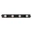 Arlight 035582 Светильник MAG-ORIENT-KRATER-L195-12W Warm3000 (BK, 25 deg, 48V) (Arlight, IP20 Металл, 5 лет) 035582, изображение 6