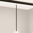 Arlight 044502 Светильник MAG-ORIENT-SPOT-HANG-L600-R12-2W Warm3000 (BK, 20 deg, 48V) (Arlight, IP20 Металл, 5 лет) 044502, изображение 3