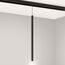 Arlight 044505 Светильник MAG-ORIENT-SPOT-HANG-L500-R20-3W Day4000 (BK, 20 deg, 48V) (Arlight, IP20 Металл, 5 лет) 044505, изображение 3