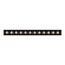 Arlight 033829 Светильник MAG-ORIENT-LASER-L235-8W Warm3000 (BK, 24 deg, 48V, DALI) (Arlight, IP20 Металл, 5 лет) 033829, изображение 7