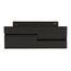 Arlight 034643(1) Светильник MAG-ORIENT-LASER-FOLD-S230-12W Warm3000 (BK, 30 deg, 48V) (Arlight, IP20 Металл, 5 лет) 034643(1), изображение 7