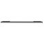 Arlight 035567 Светильник MAG-ORIENT-FLAT-L690-24W Day4000 (BK, 80 deg, 48V) (Arlight, IP20 Металл, 5 лет) 035567, изображение 5