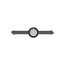 Arlight 035714 Светильник MAG-ORIENT-SPOT-HANG-R45-12W Warm3000 (BK, 24 deg, 48V, DALI) (Arlight, IP20 Металл, 5 лет) 035714, изображение 4