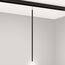 Arlight 044501 Светильник MAG-ORIENT-SPOT-HANG-L600-R12-2W Day4000 (BK, 20 deg, 48V) (Arlight, IP20 Металл, 5 лет) 044501, изображение 4