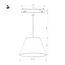 Arlight 037371 Светильник MAG-ORIENT-OLLAS-HANG-5W Warm3000 (BK-GR, 80 deg, 48V) (Arlight, IP20 Металл, 3 года) 037371, изображение 5