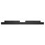 Arlight 047138 Светильник MAG-ORIENT-DOTS-L465-16W Day4000-MIX (BK, 24 deg, 48V, TUYA) (Arlight, IP20 Металл, 5 лет) 047138, изображение 12