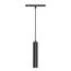 Arlight 035713 Светильник MAG-ORIENT-SPOT-HANG-R45-12W Warm3000 (BK, 24 deg, 48V) (Arlight, IP20 Металл, 5 лет) 035713, изображение 7