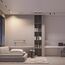 Arlight 047138 Светильник MAG-ORIENT-DOTS-L465-16W Day4000-MIX (BK, 24 deg, 48V, TUYA) (Arlight, IP20 Металл, 5 лет) 047138, изображение 13