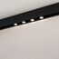 Arlight 035580 Светильник MAG-ORIENT-KRATER-L195-12W Day4000 (BK, 25 deg, 48V) (Arlight, IP20 Металл, 5 лет) 035580, изображение 7